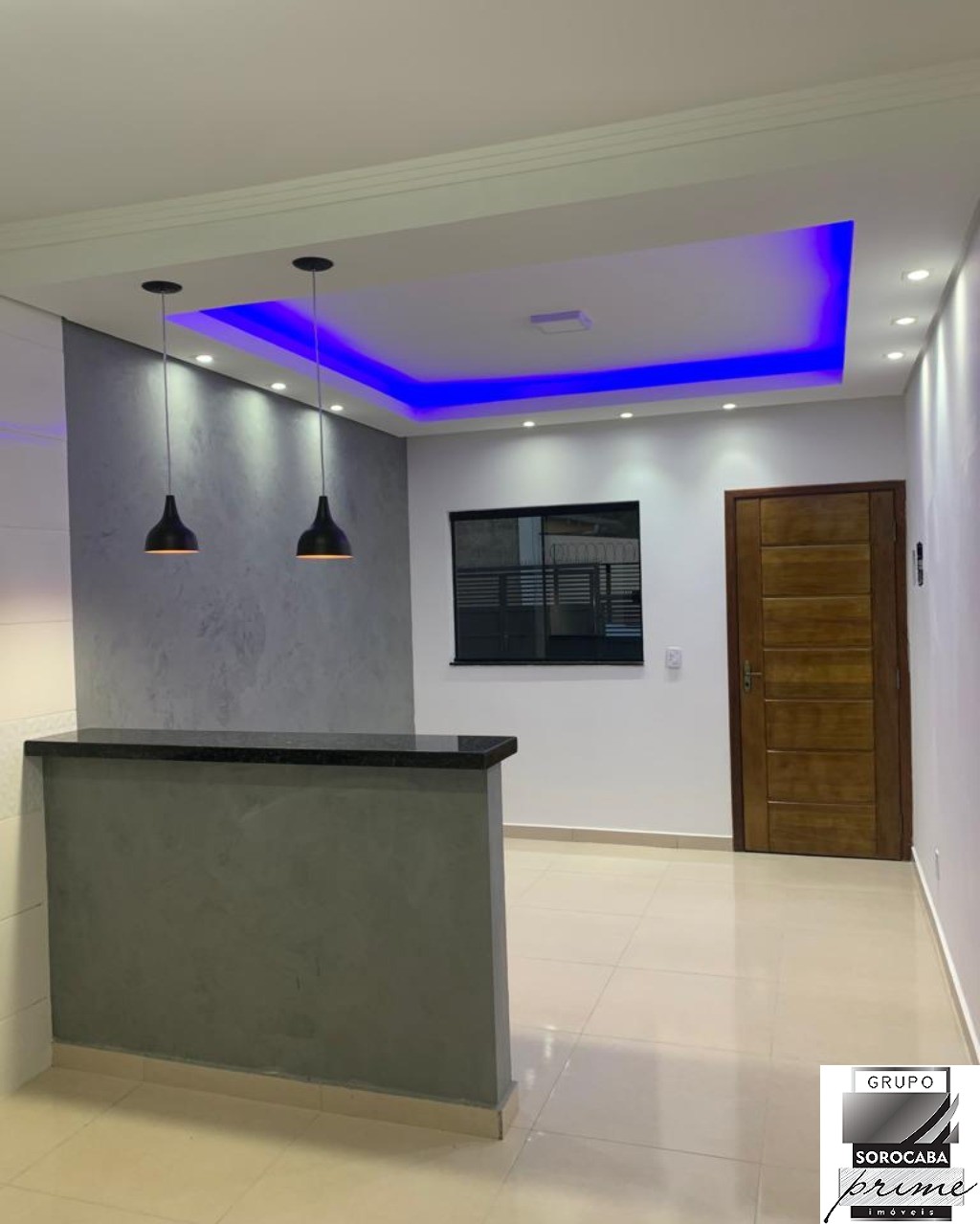 Casa residencial, jardim marcelo augusto, R$190.000,00.