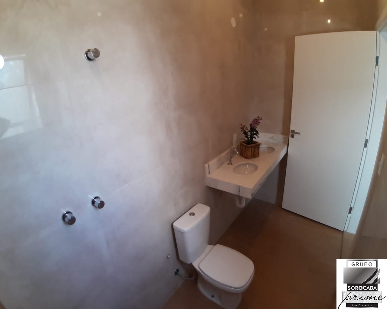 Casa residencial, terras de sao francisco, R$600.000,00.