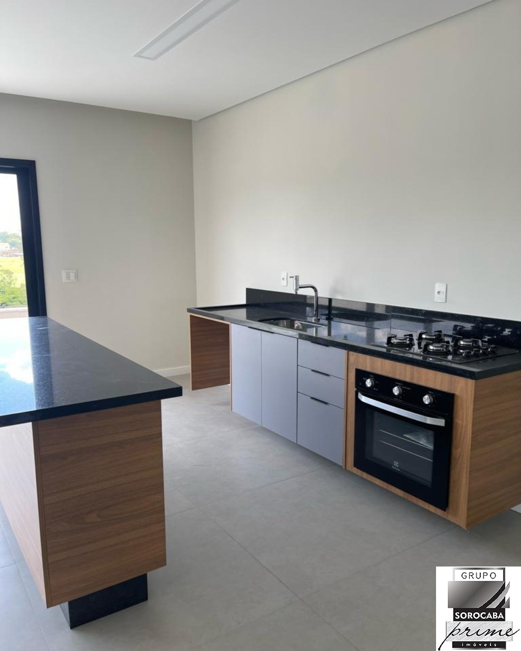 Casa residencial, condomínio alphaville nova esplanada 4, R$