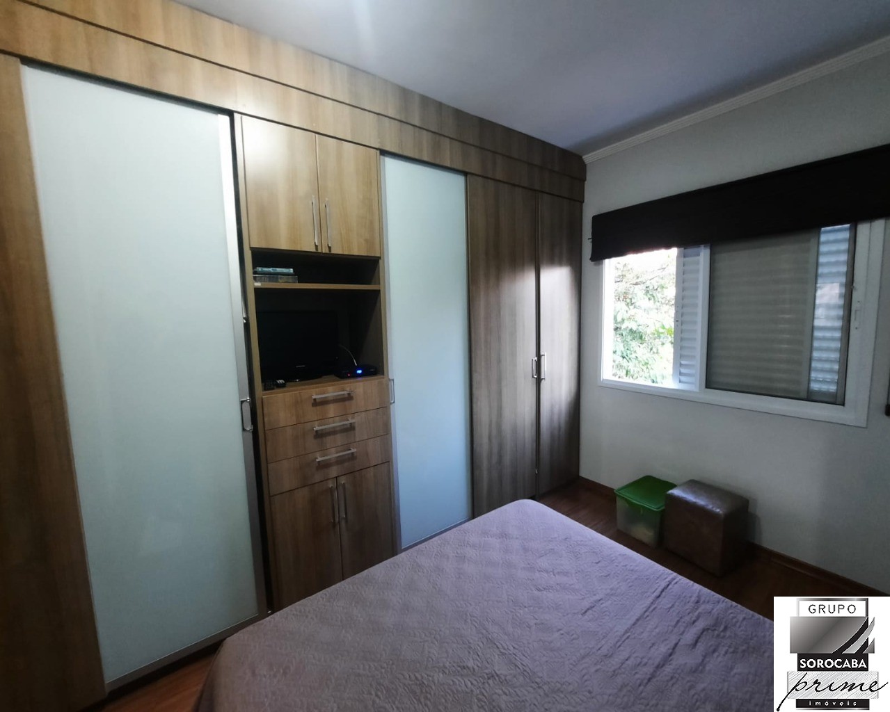 Casa residencial, vila dos ingleses, R$6.500,00.