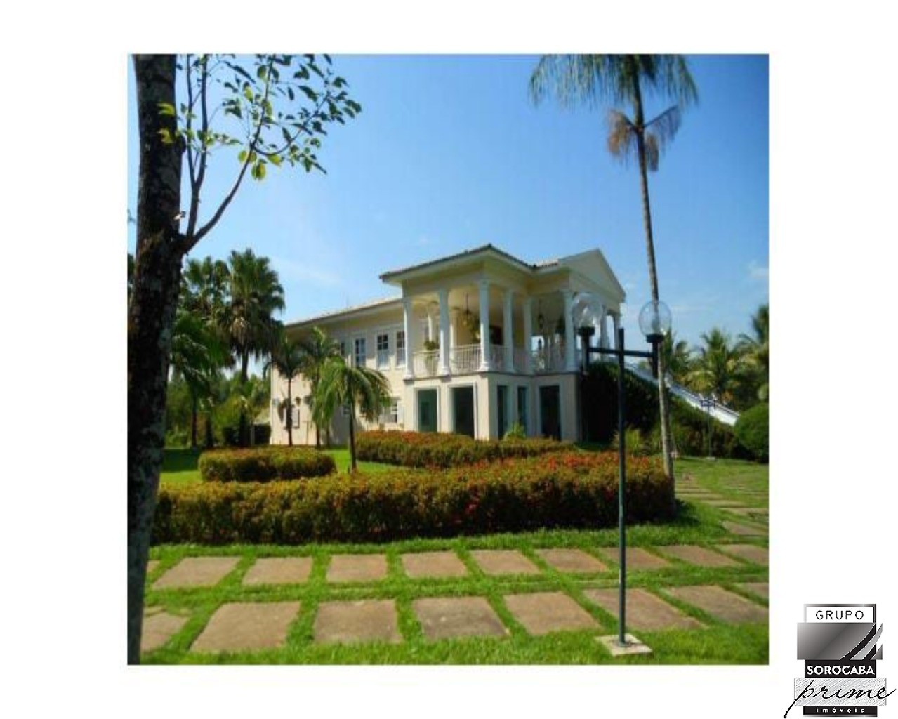 Fazenda, município de garça sp., R$350.000.000,00.