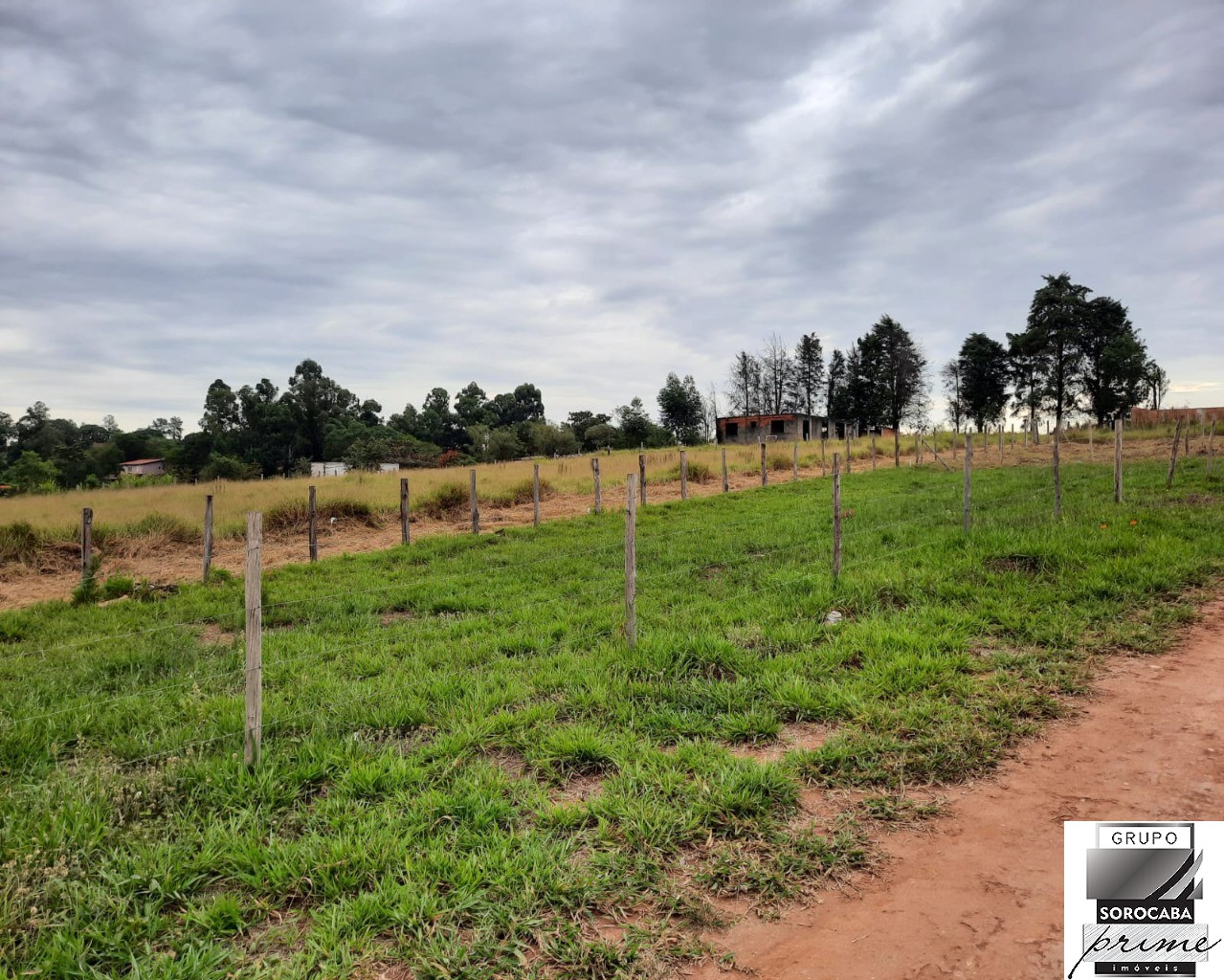 Terreno residencial, sorocaba, R$180.000,00.