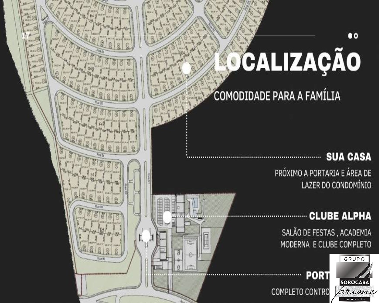Casa residencial, alphaville nova esplanada 4, R$2.340.000,0