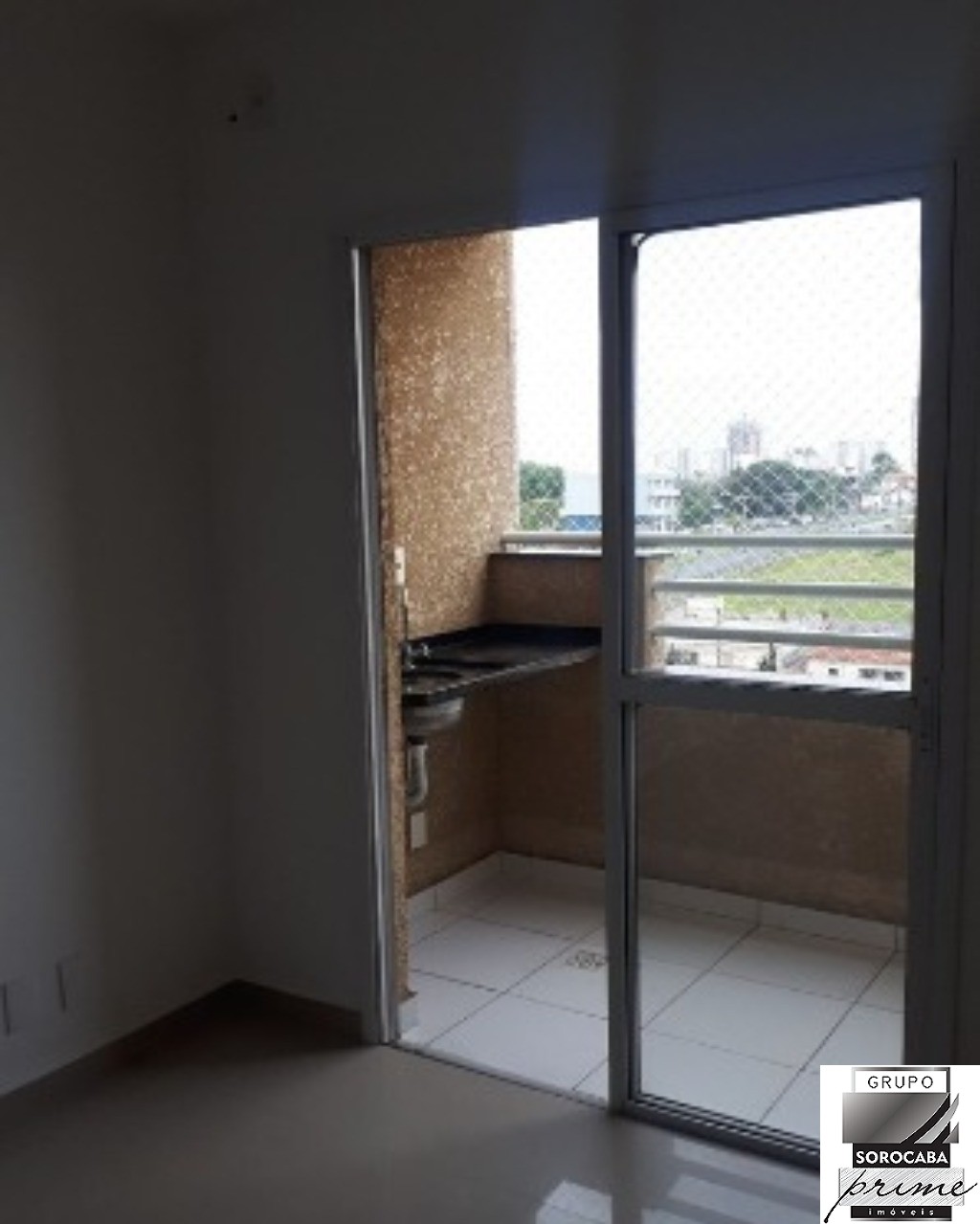 Apartamento residencial, parque bela vista, R$260.000,00.