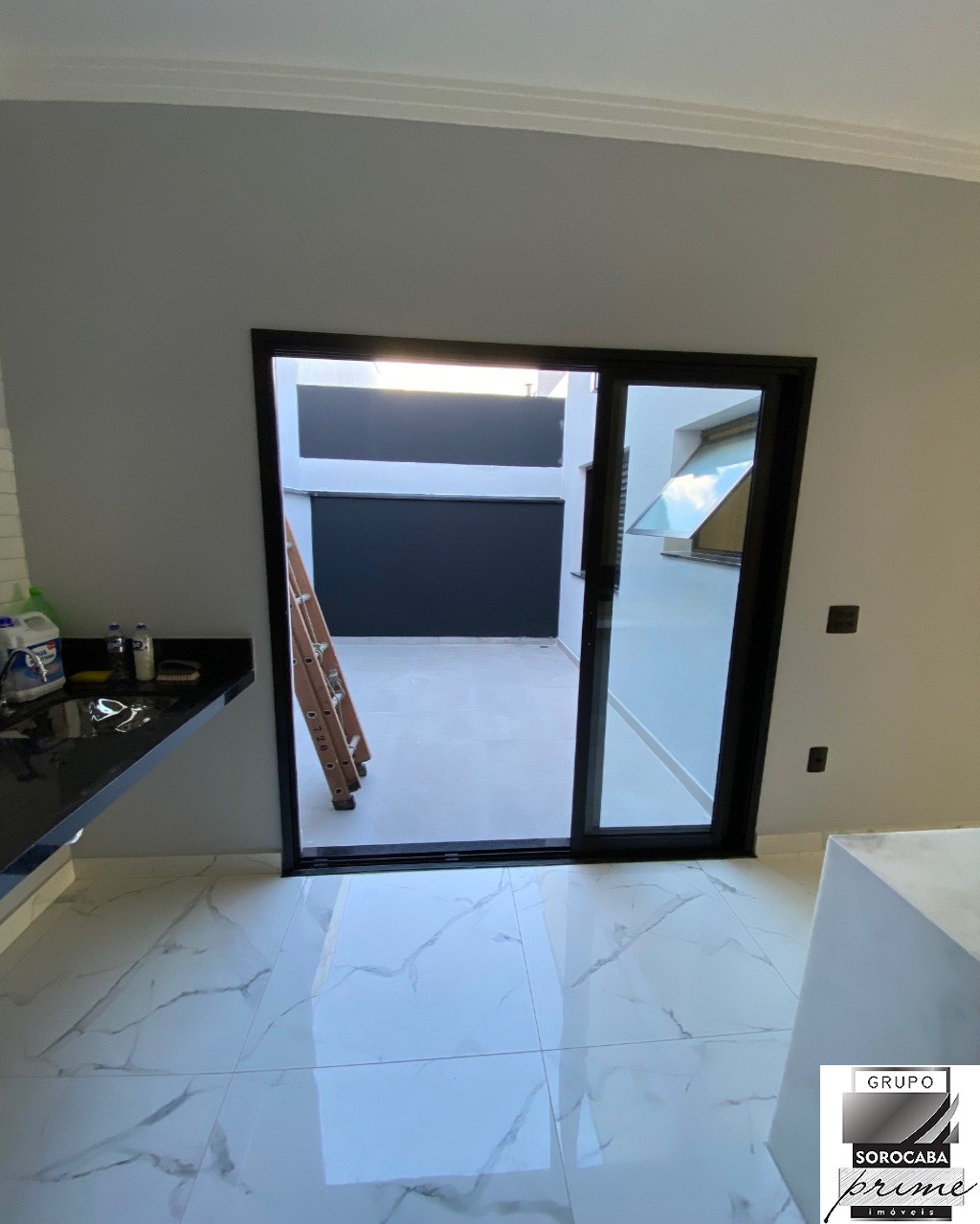 Casa no cond. Terras de são francisco, R$650.000,00.