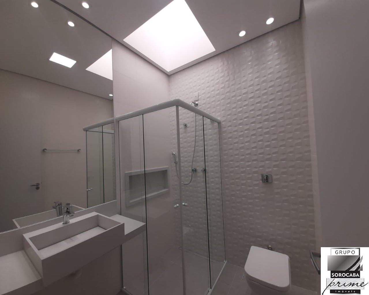 Casa residencial, jardim residencial helena maria, R$969.000