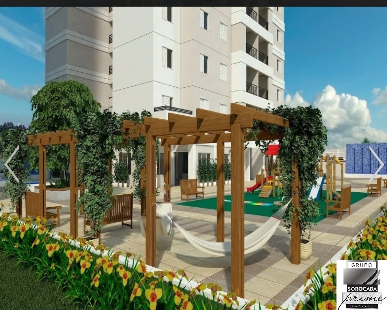 Apartamento residencial, montpellier, R$690.000,00.