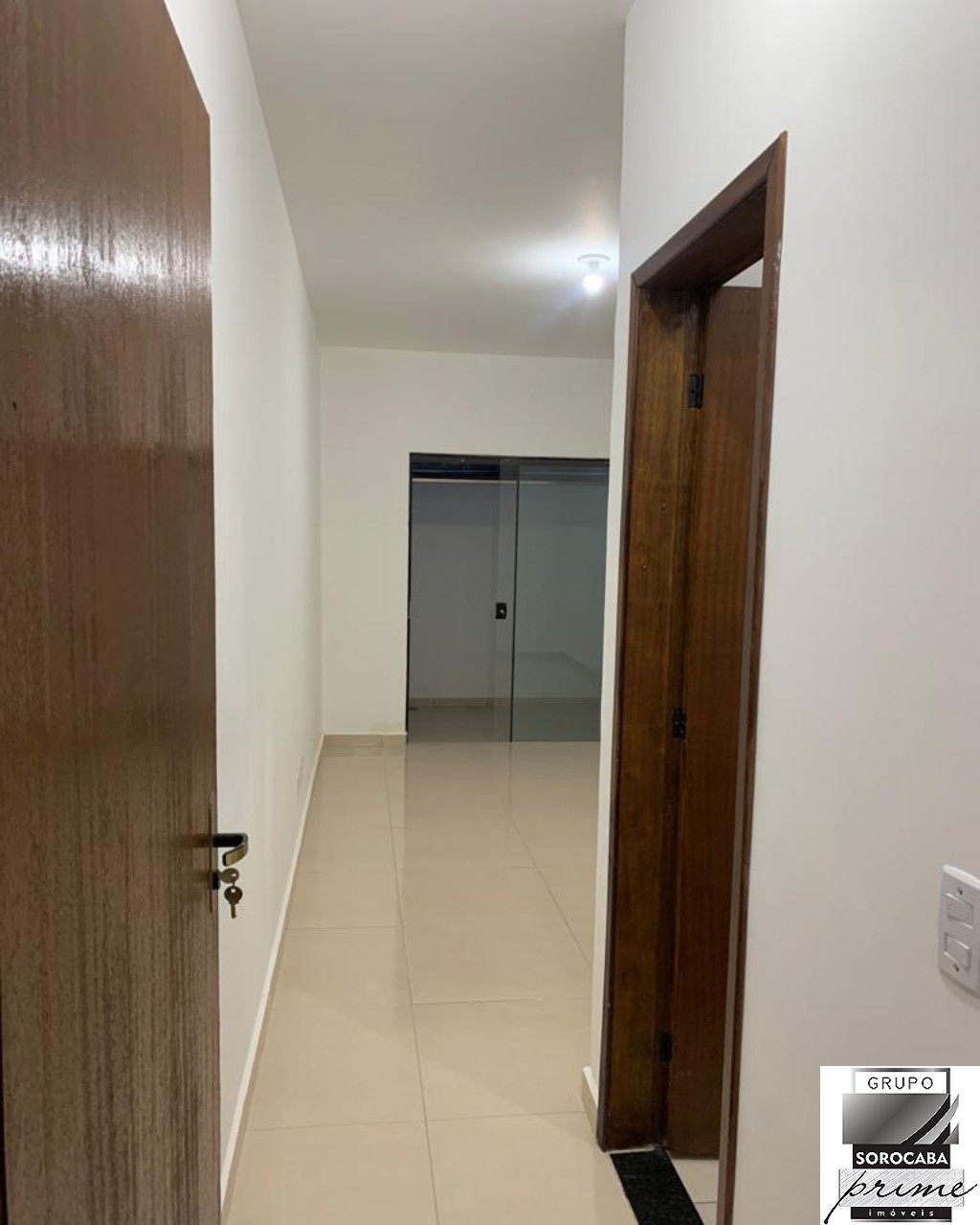 Casa residencial, jardim marcelo augusto, R$190.000,00.