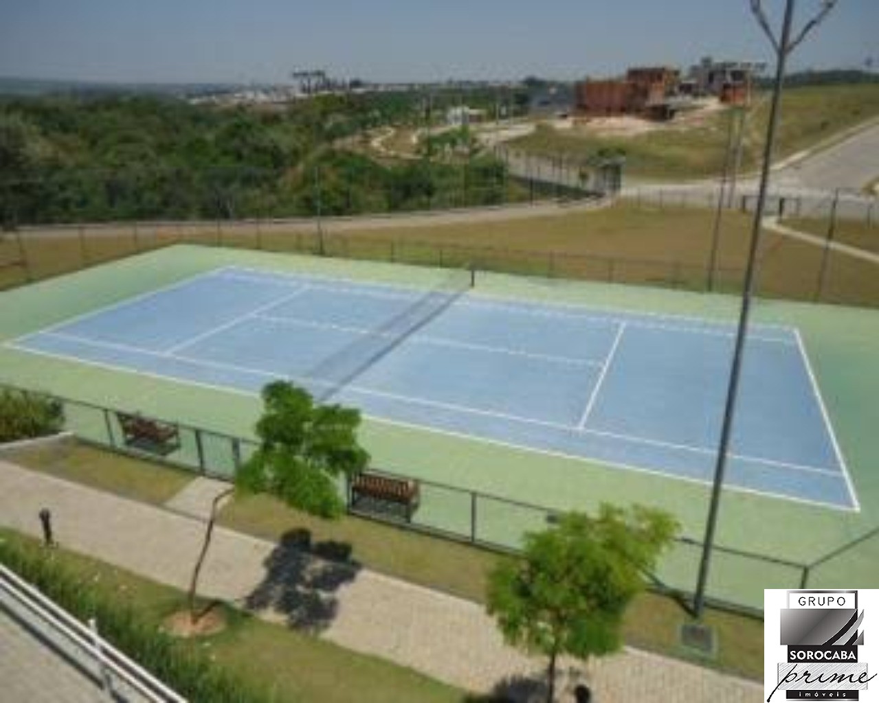 Terreno residencial, cyrela landscape, R$330,000,00.