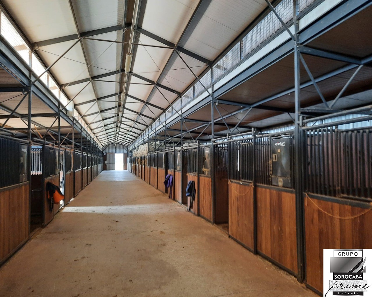 Haras, salto de pirapora, R$12.000.000,00.