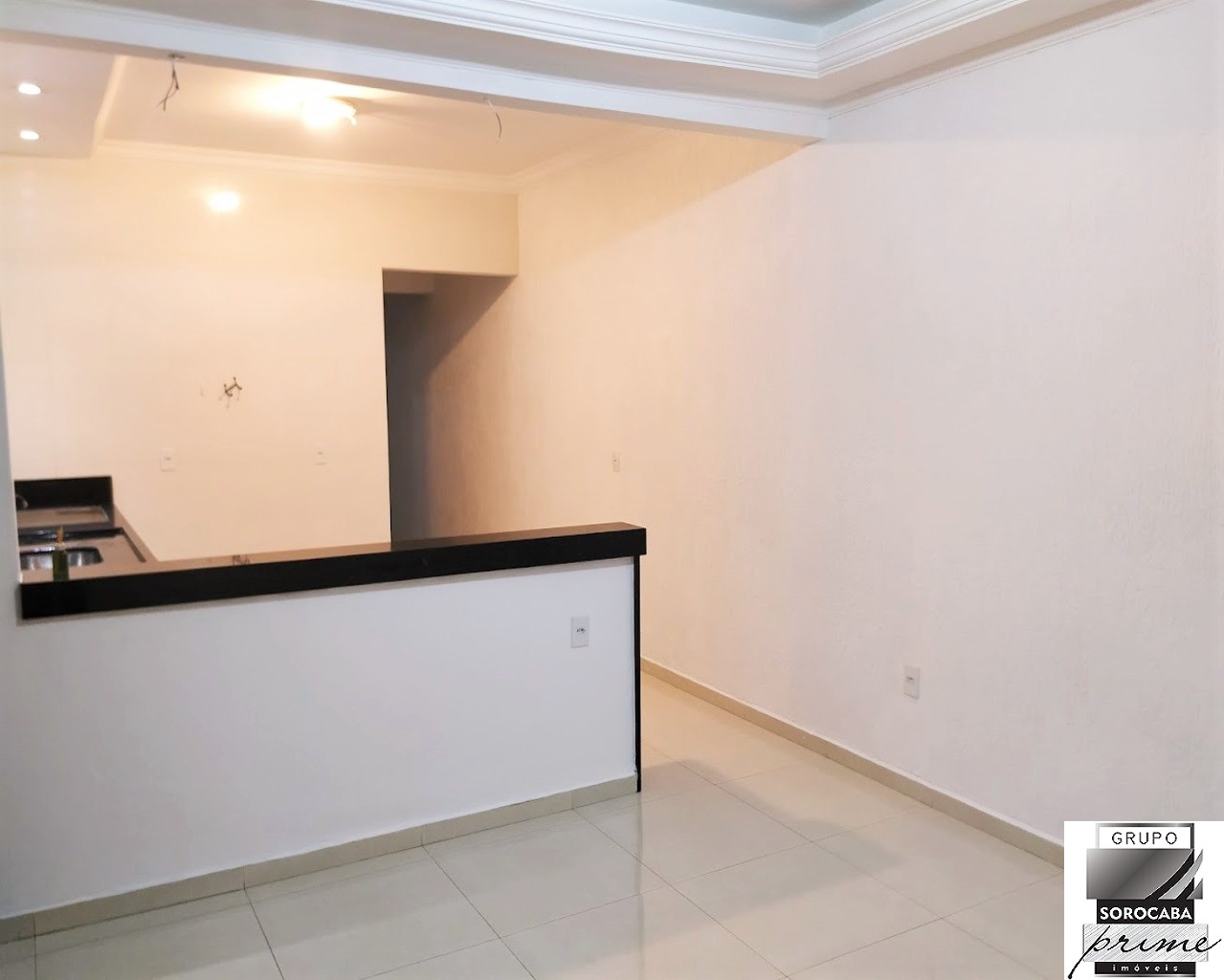 Casa residencial, jardim marcelo augusto, R$295.000,00.