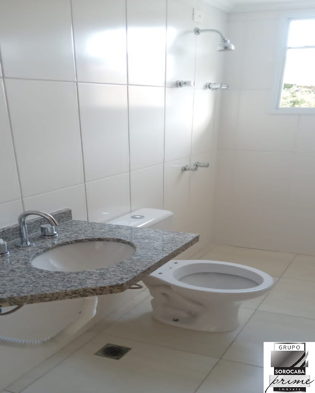 Apartamento residencial, jd piratininga, R$350.000,00.
