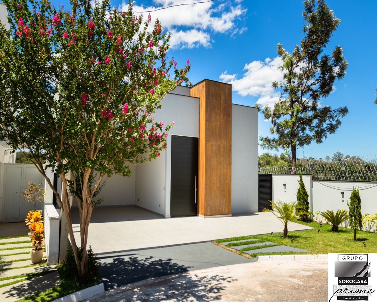 Casa no condominio belvedere i, R$1.600.000,00.