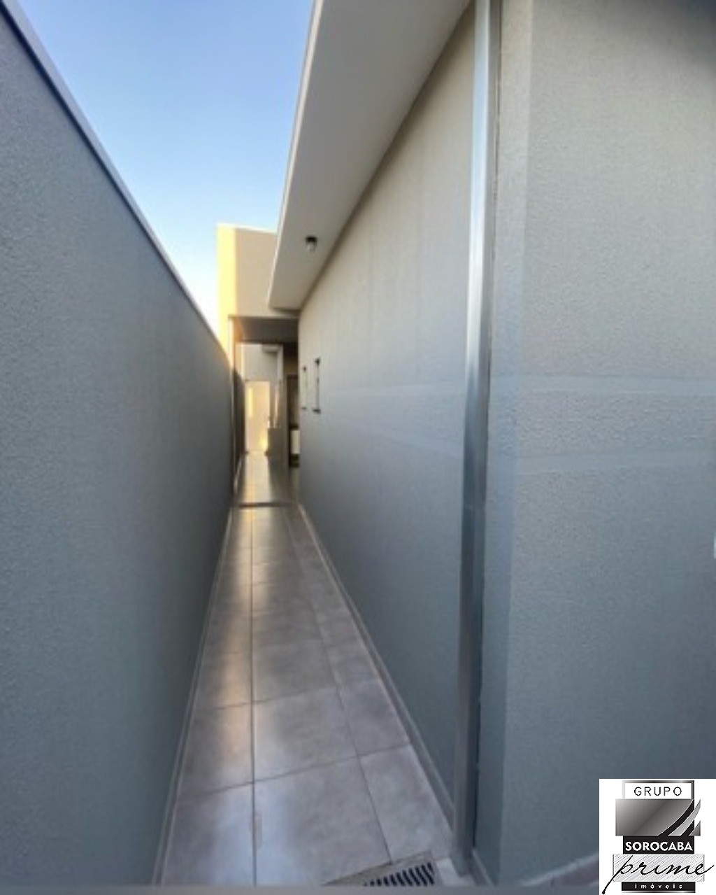 Casa residencial, associação residencial lago dos ipês, R$51