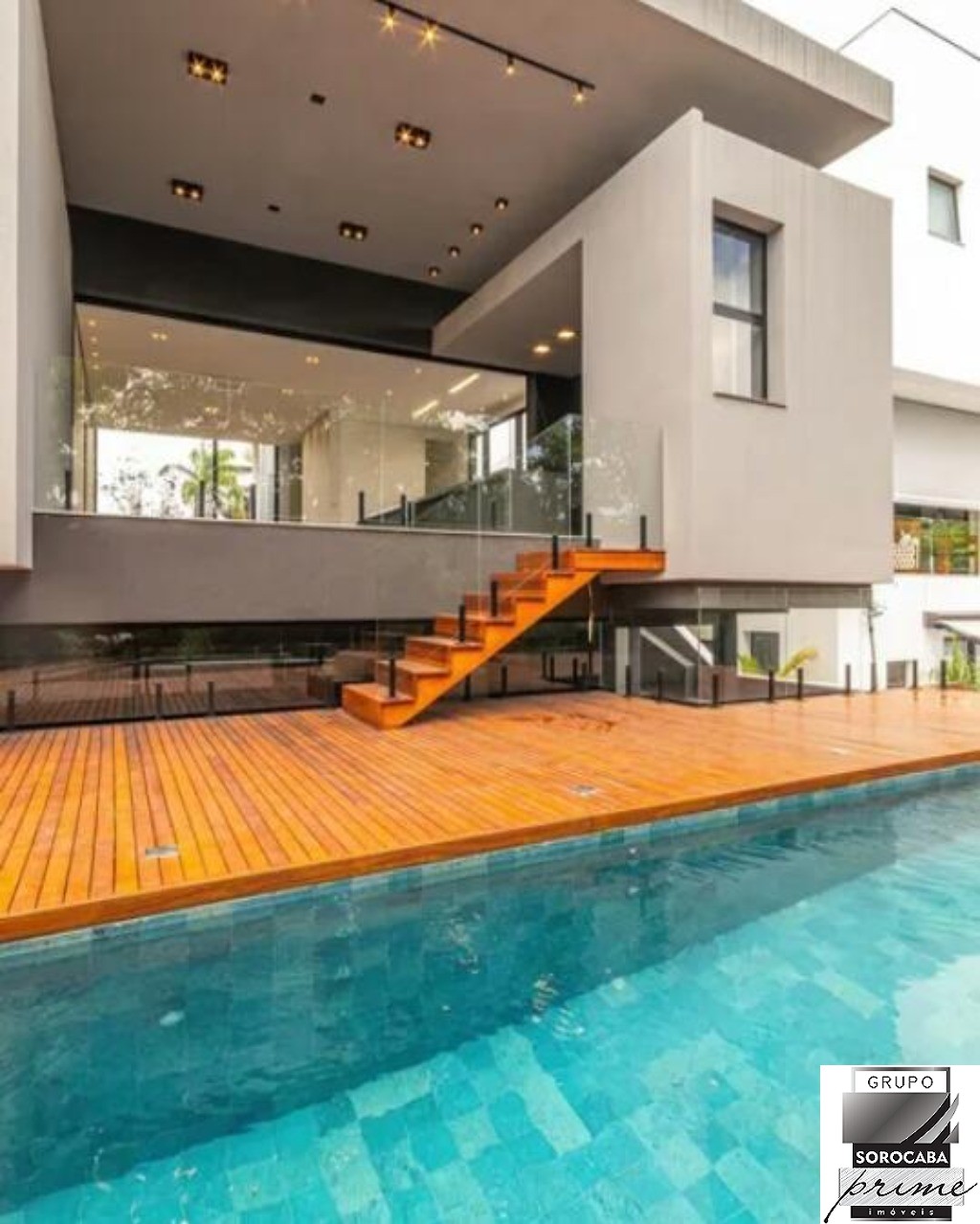Casa residencial, alphaville nova esplanada 1, R$4.900.000,0