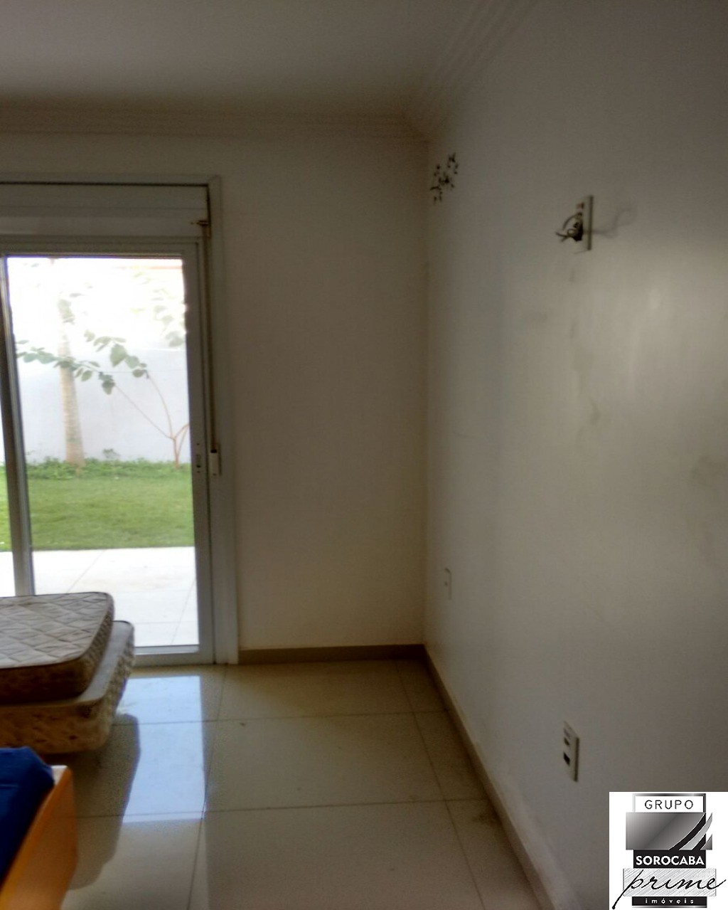 Casa residencial, ibiti royal park, R$1.430.000,00.