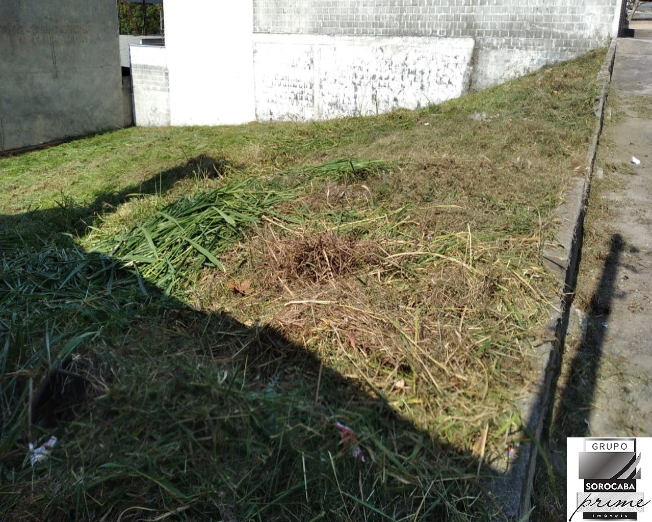 Terreno, jardim do sol, R$235.000,00.