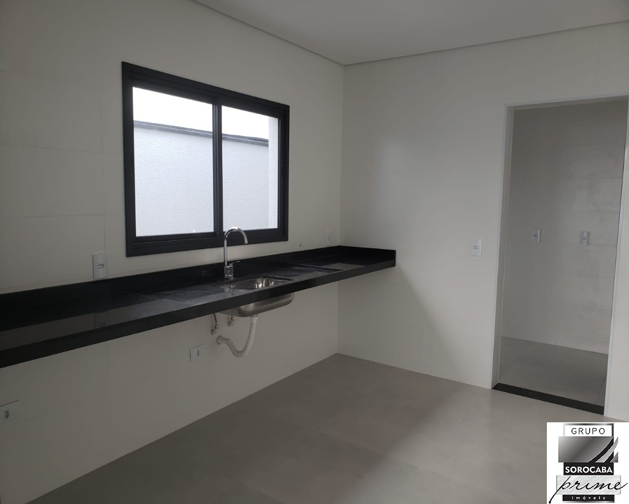 Casa residencial, jardim ibiti do paço, R$970,000,00.