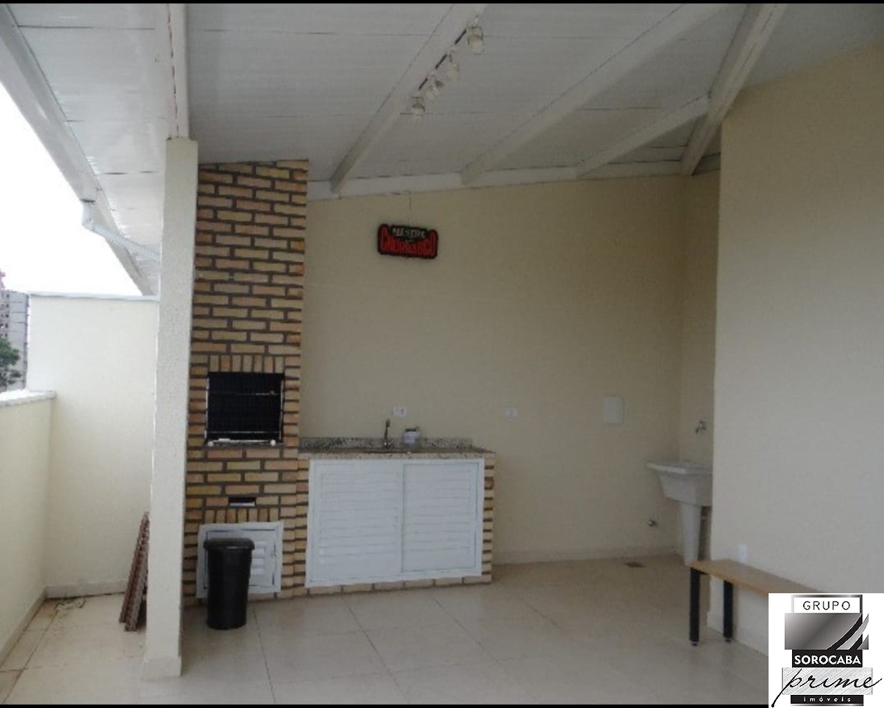 Apartamento residencial, vista bela residêncial, R$430.000,0