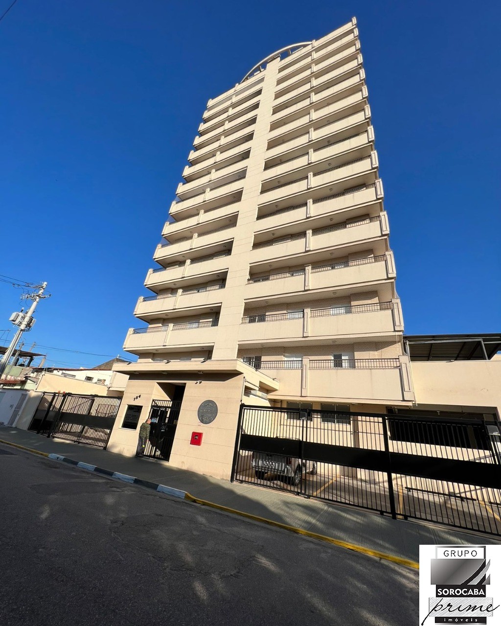 Apartamento residencial, residencial mirage esplanada, R$450