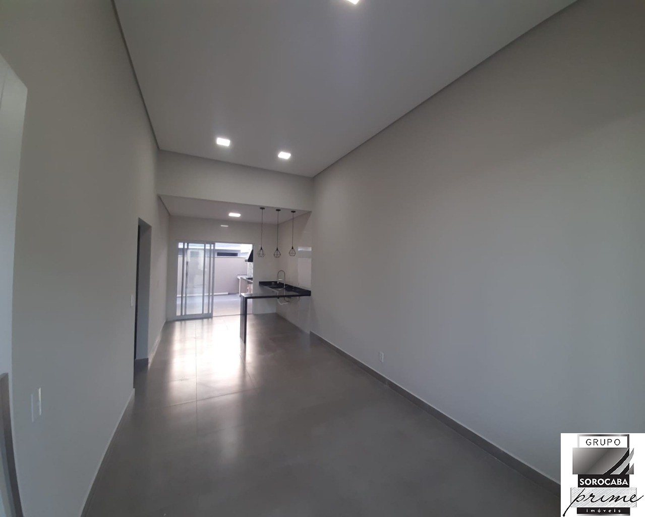 Casa residencial, terras de sao francisco, R$600.000,00.