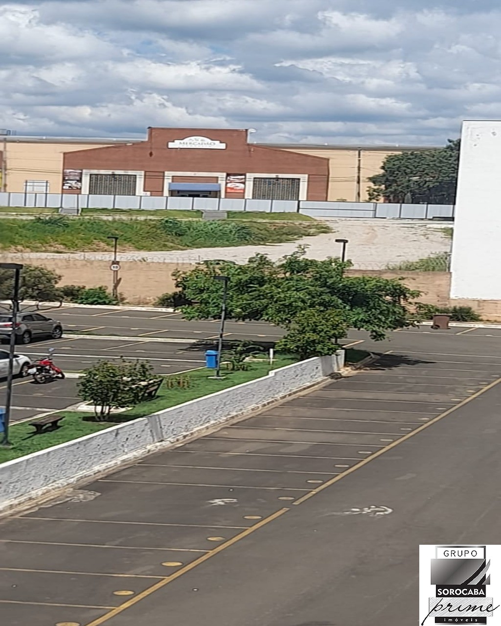 Apartamento residencial, upper life campolim, R$330.000,00.