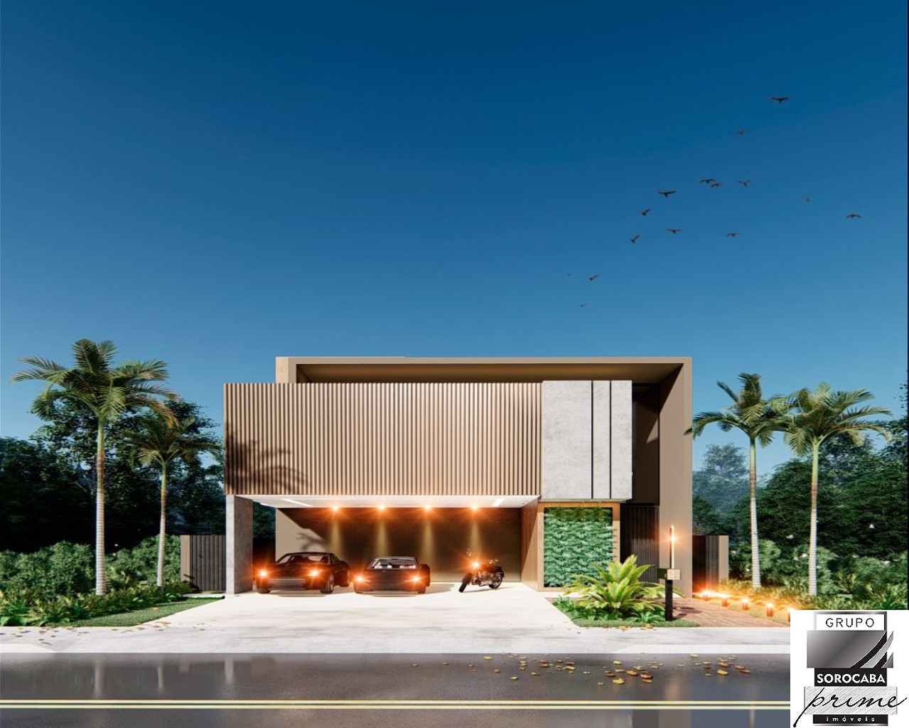 Casa residencial, residencial jardim solar do bosque, R$2.89