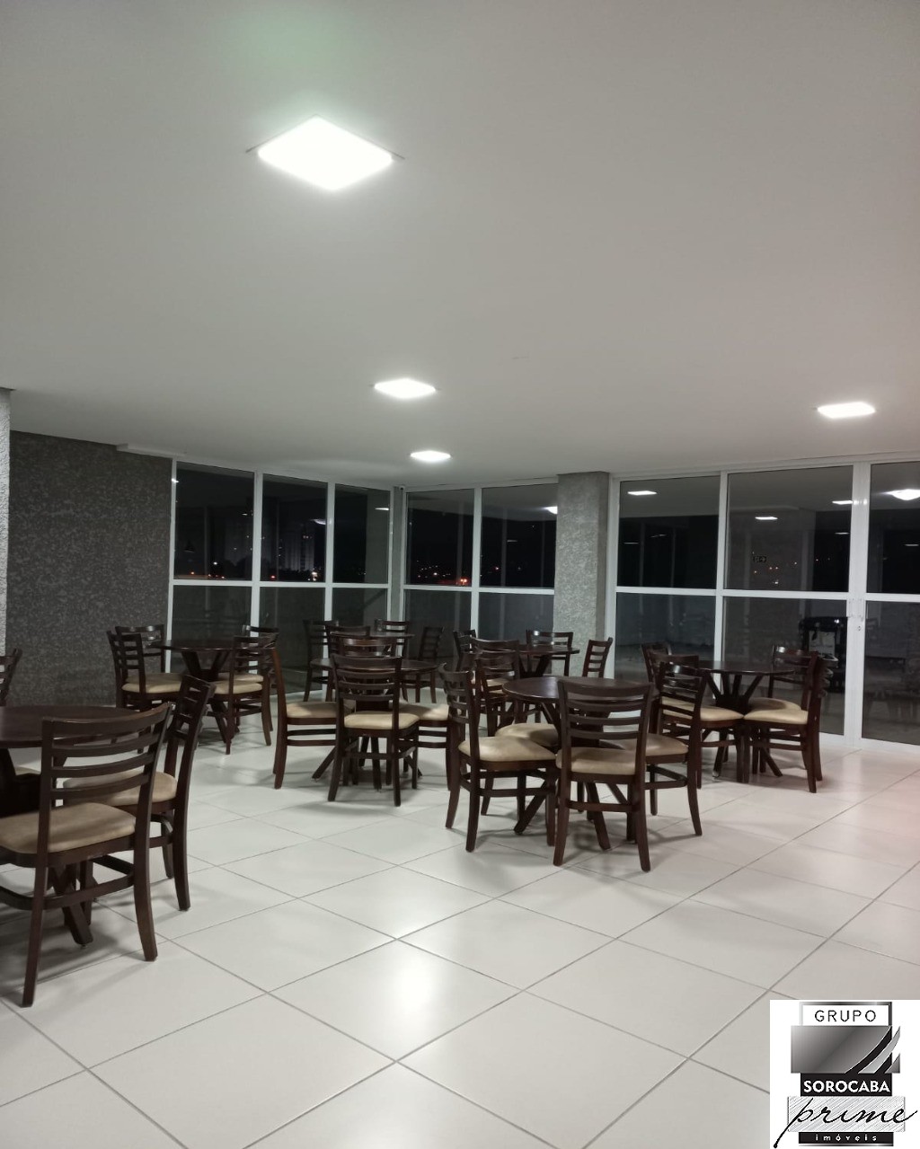 Apartamento residencial, jardim piratininga, R$460.000,00.