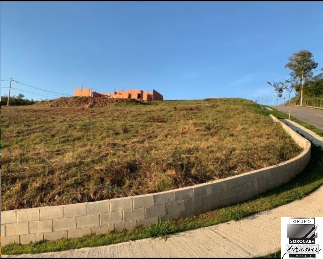 Terreno residencial, pampulha residencial jardim, R$300.000,
