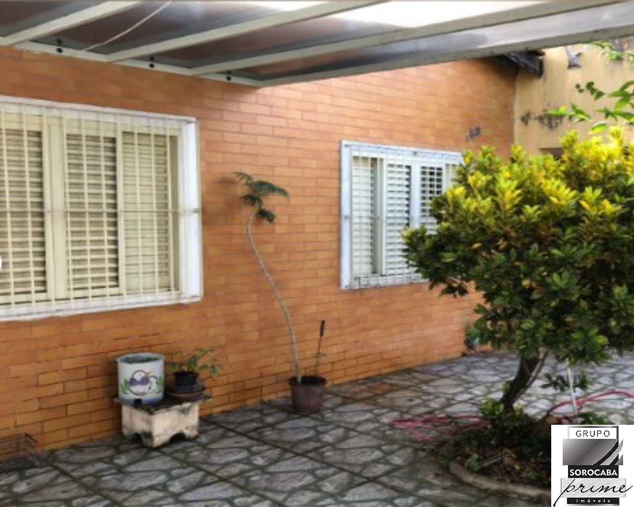 Casa residencial, além ponte, R$385.000,00.