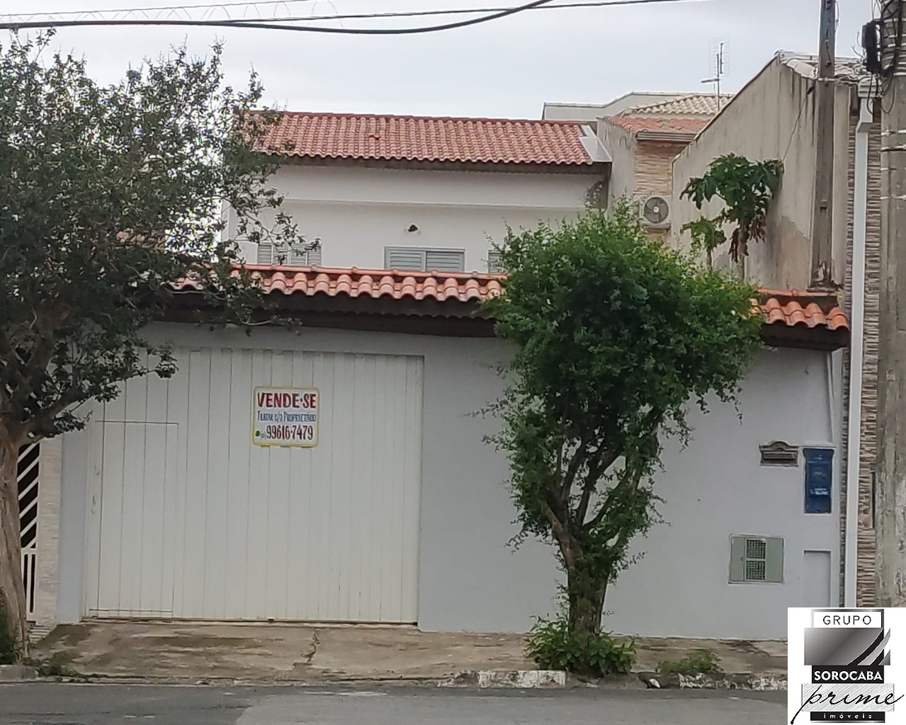 Casa residencial, jardim tulipas, R$ 260.000,00