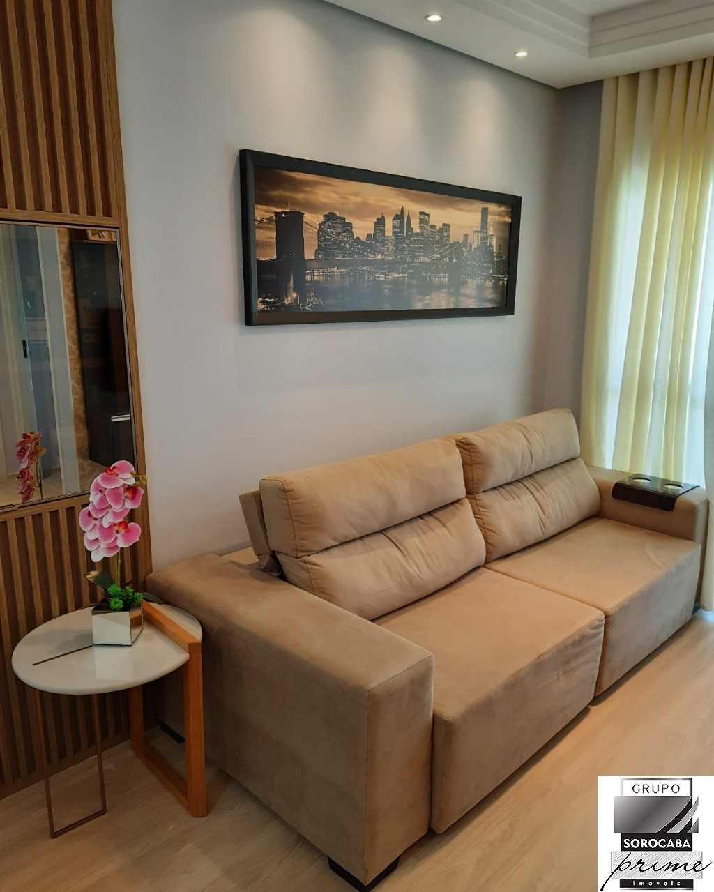 Casa residencial, jr campolim , R$380.000,00.