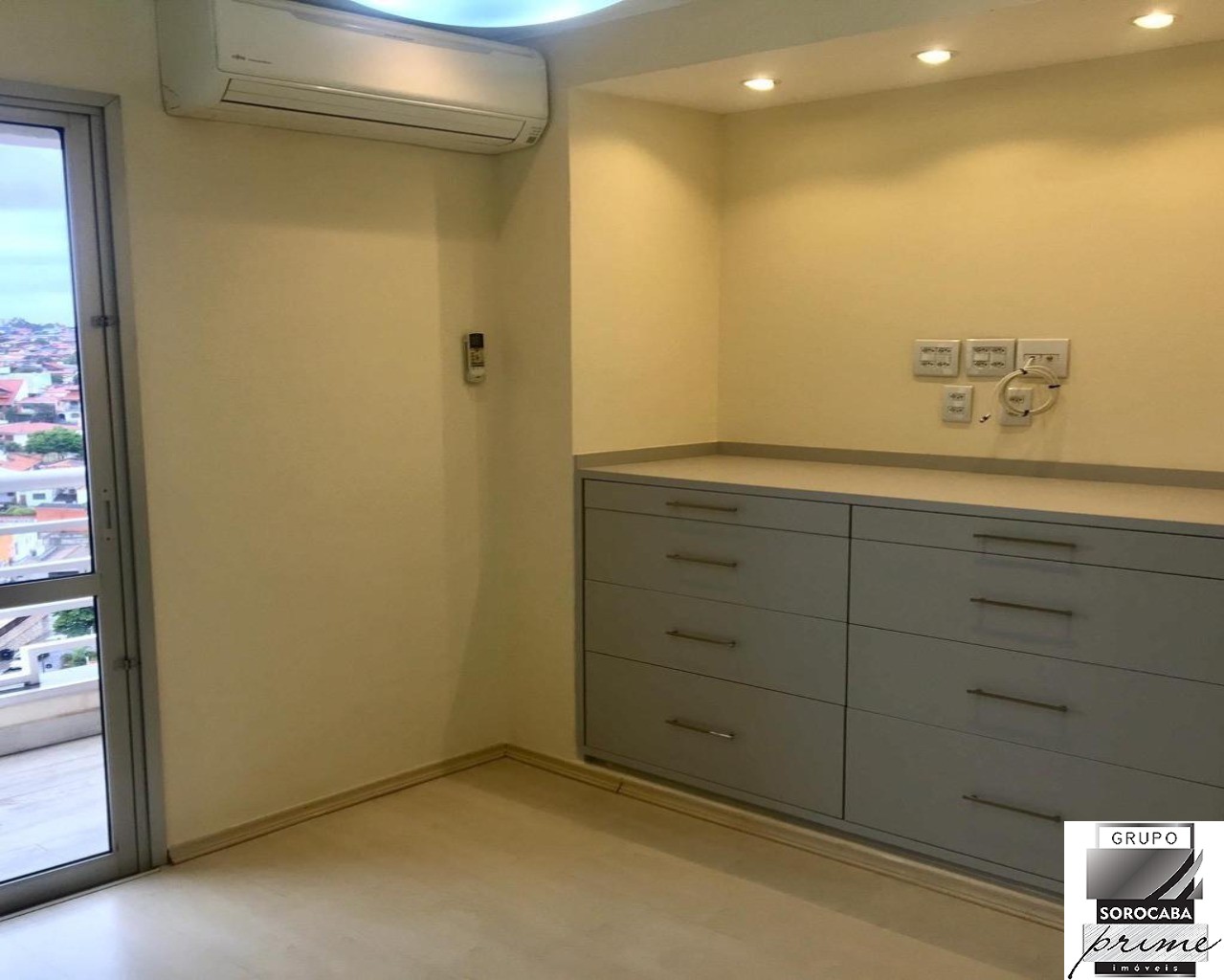 Apartamento residencial, piazza d' spagna, R$690.000,00.