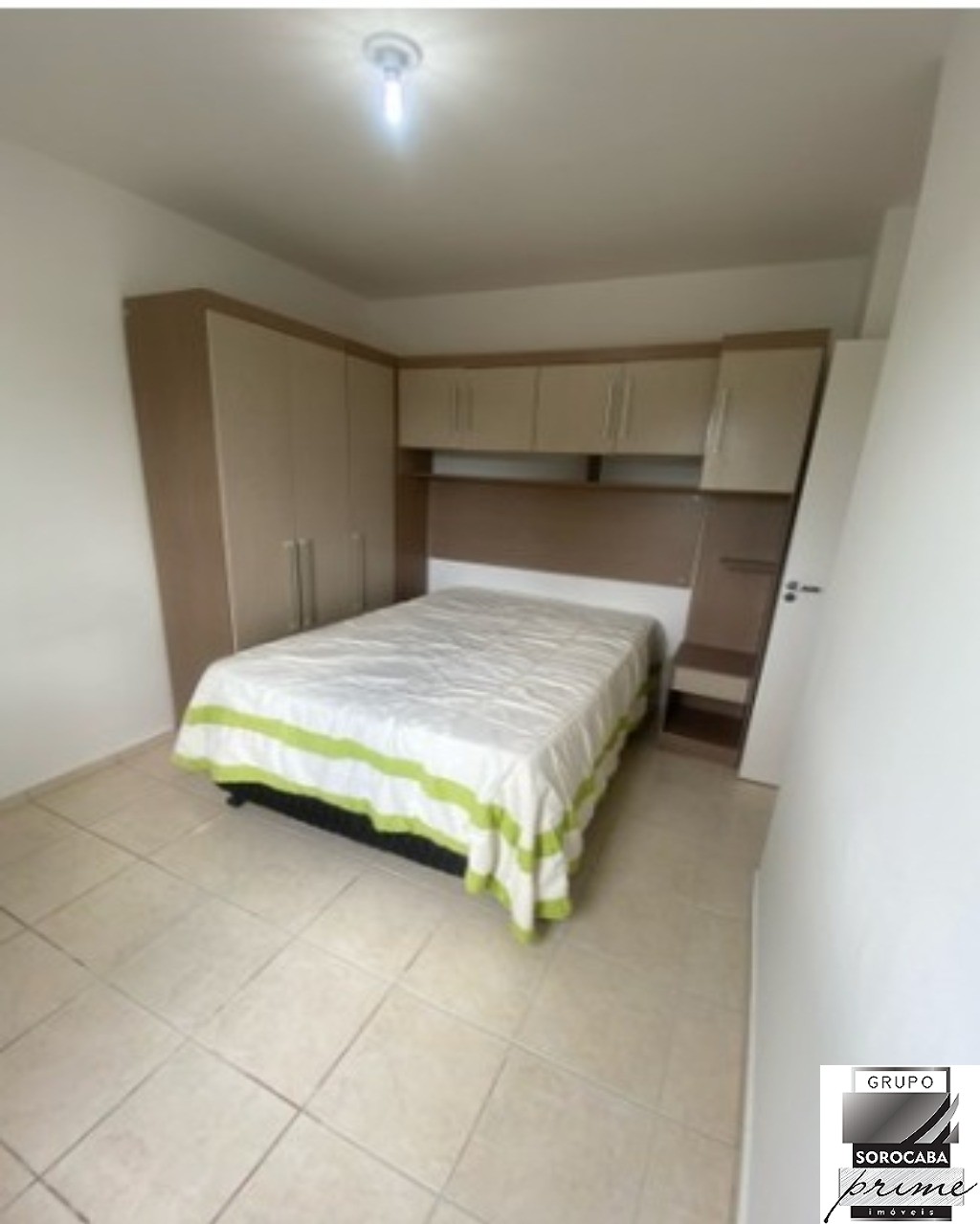 Apartamento residencial, jardim simus, R$165.000,00.