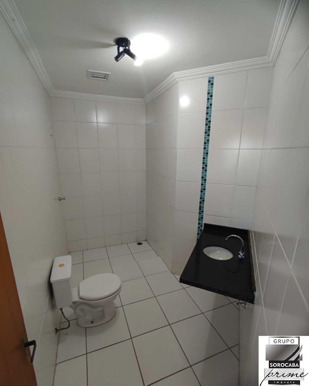 Apartamento residencial, condomínio residencial aspen, R$900