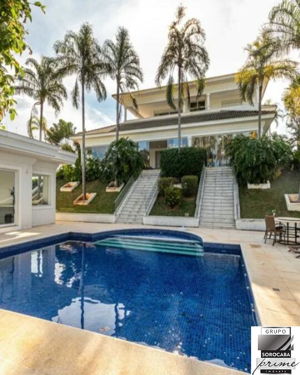 Casa residencial, residencial fazenda alvorada, R$30.000,00.