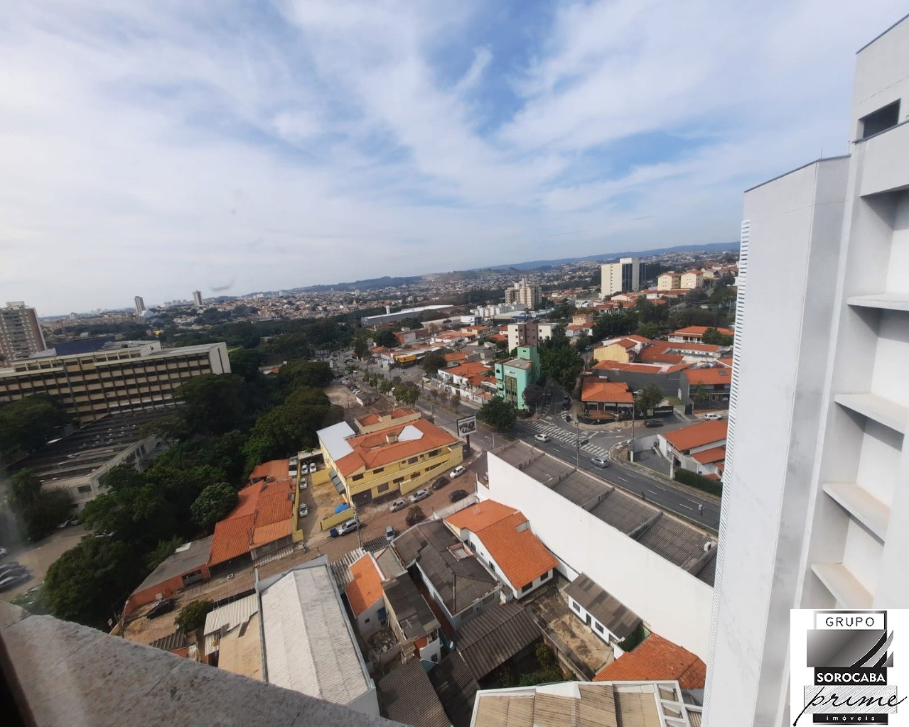 Sala residencial, jardim emilia, R$14.000,00.