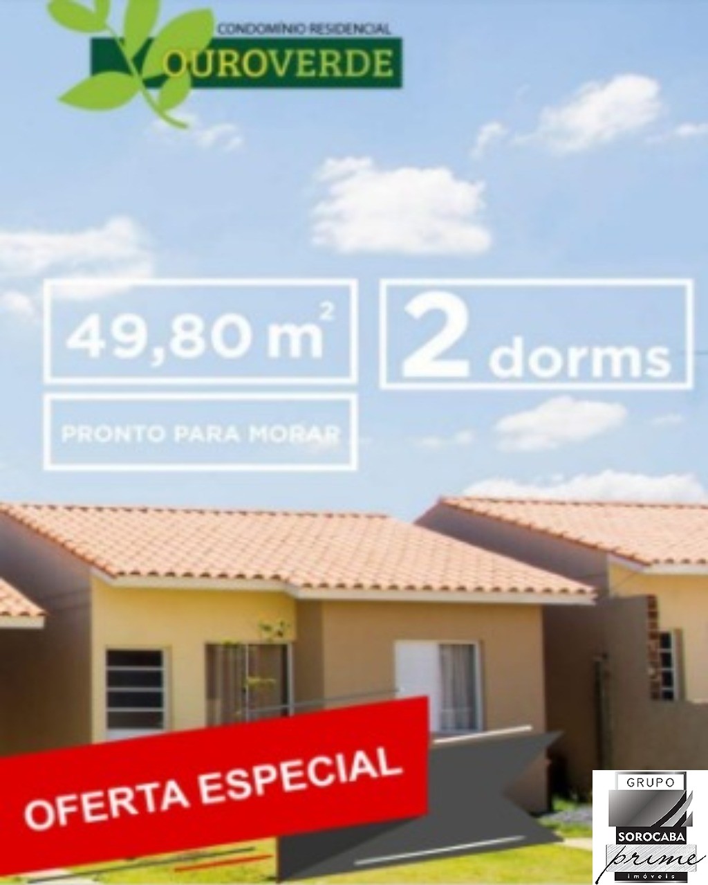 Casa residencial, condomínio ouro verde i- vitória regia, R$
