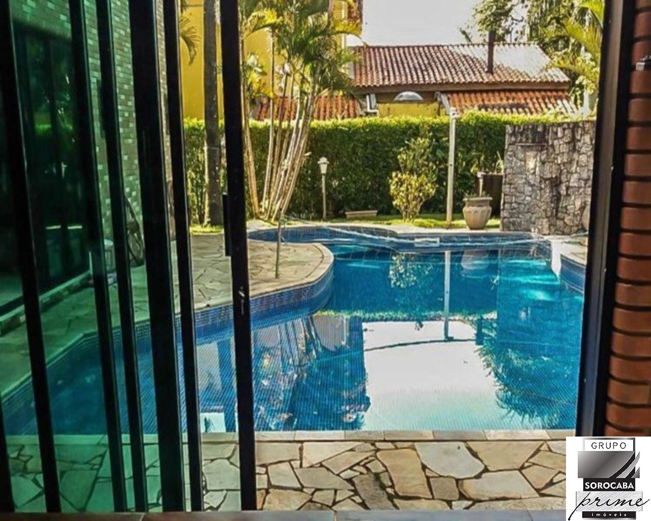 Casa residencial, lago azul, R$2,750,000,00.