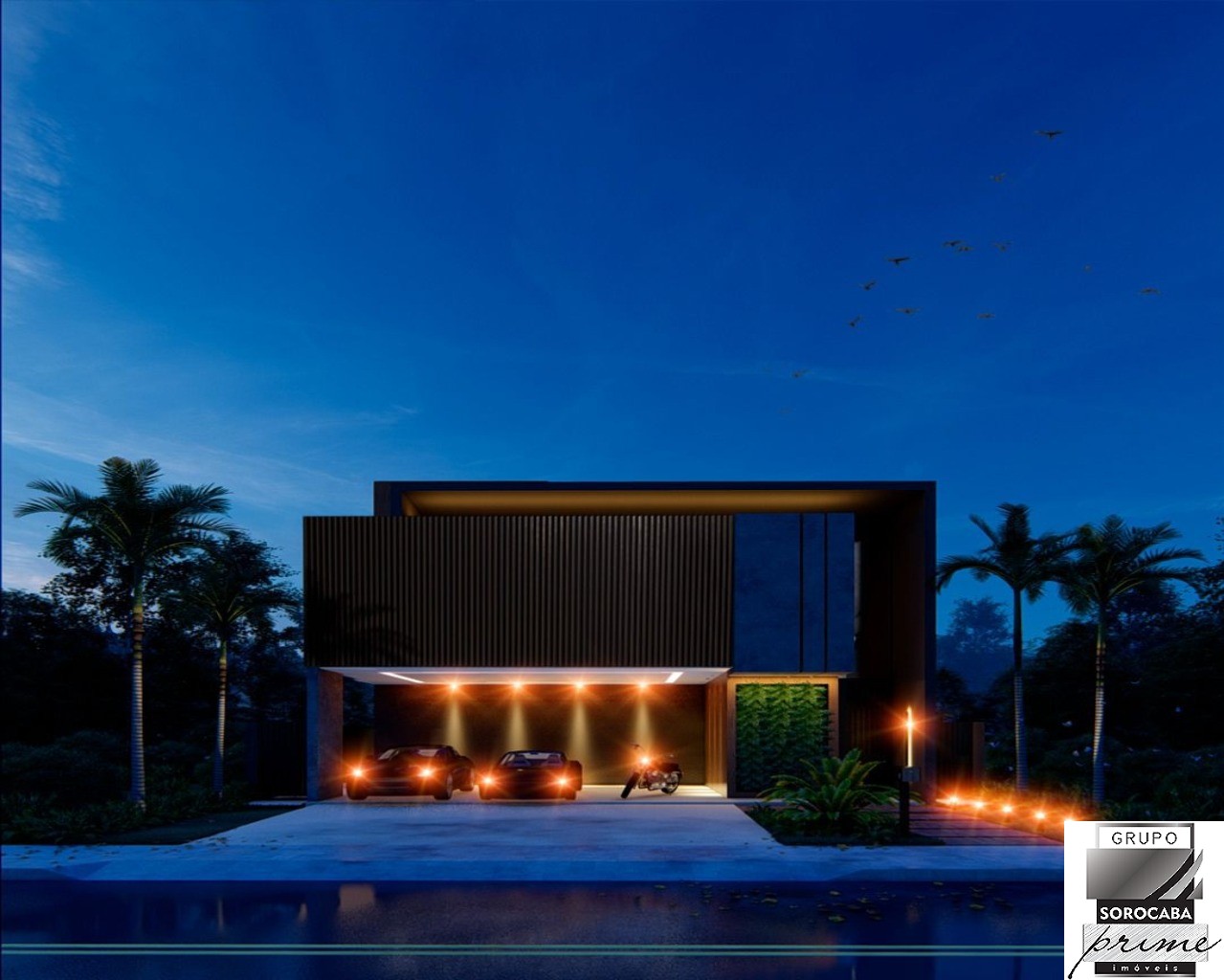 Casa residencial, residencial jardim solar do bosque, R$2.89