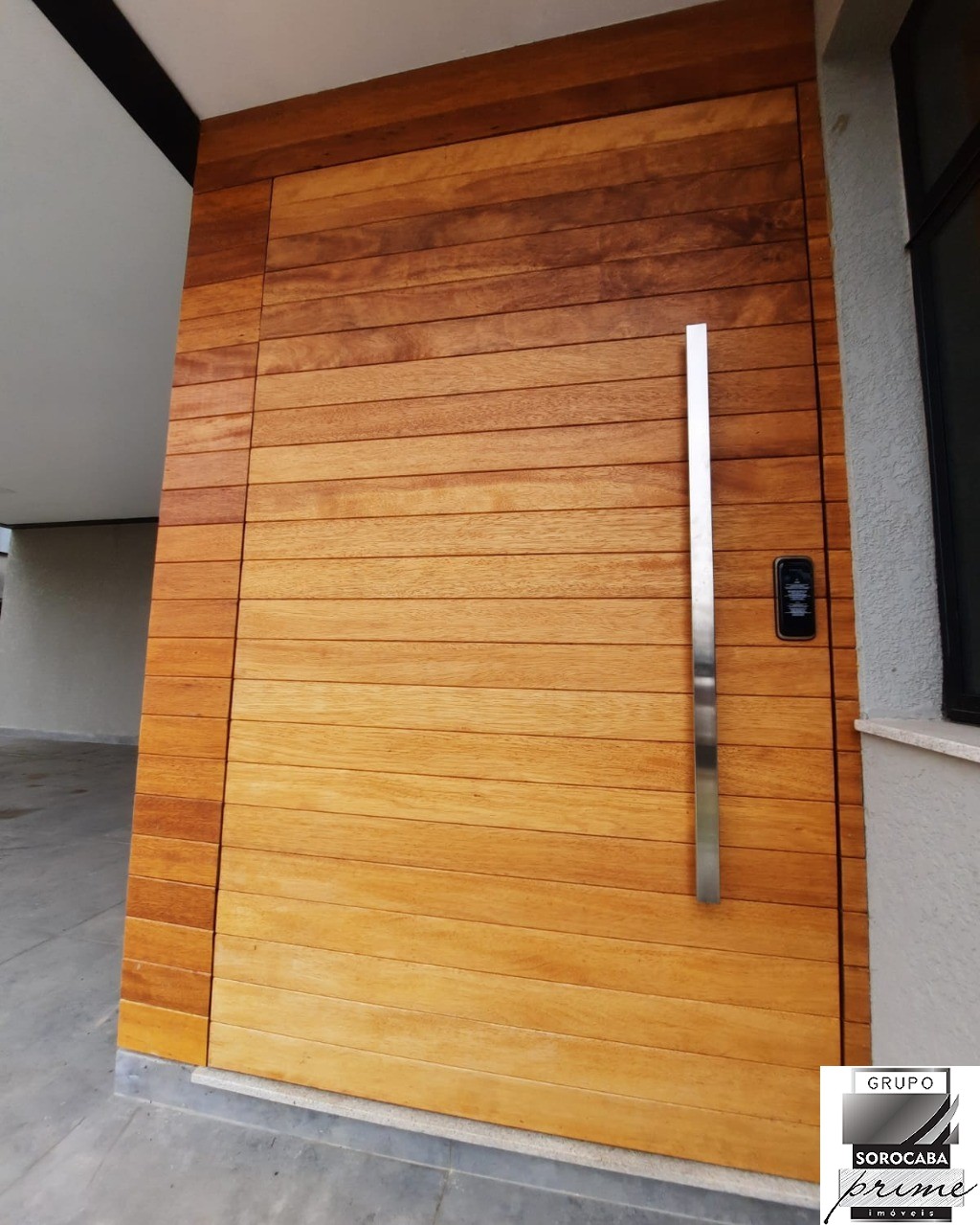 Casa residencial, alphaville nova esplanada, R$1.990.000,00.