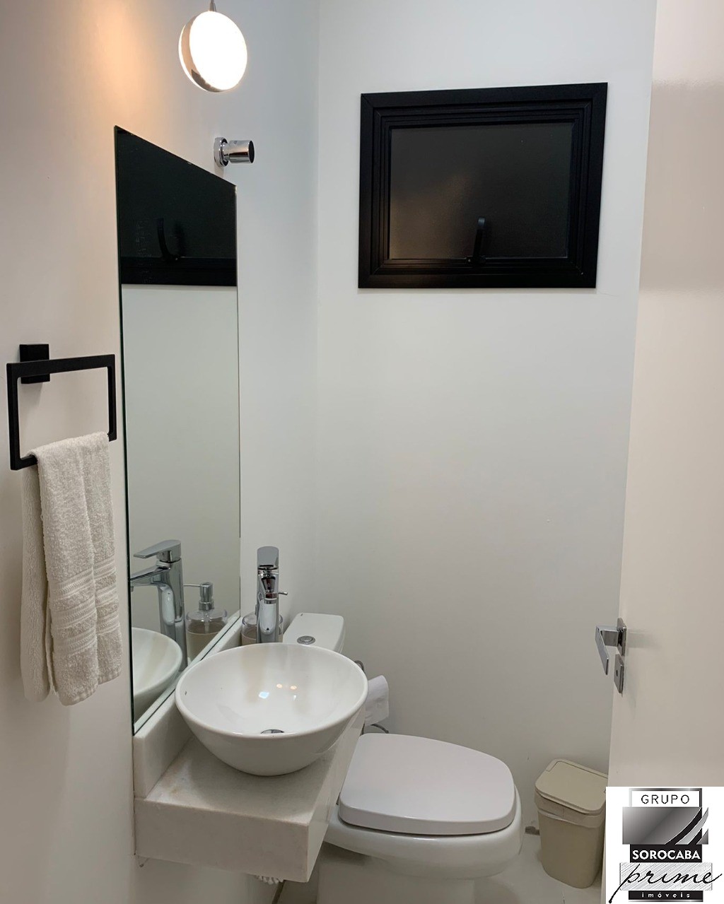 Casa residencial, sanlake, R$1.150.000,00.