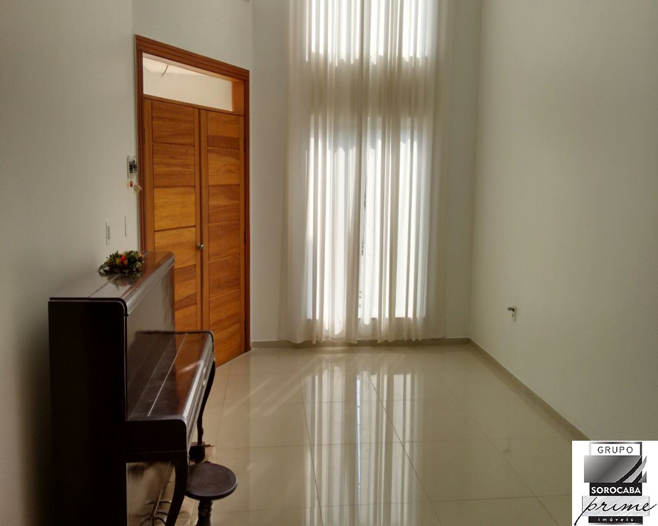 Casa residencial, ibiti royal park, R$1.430.000,00.