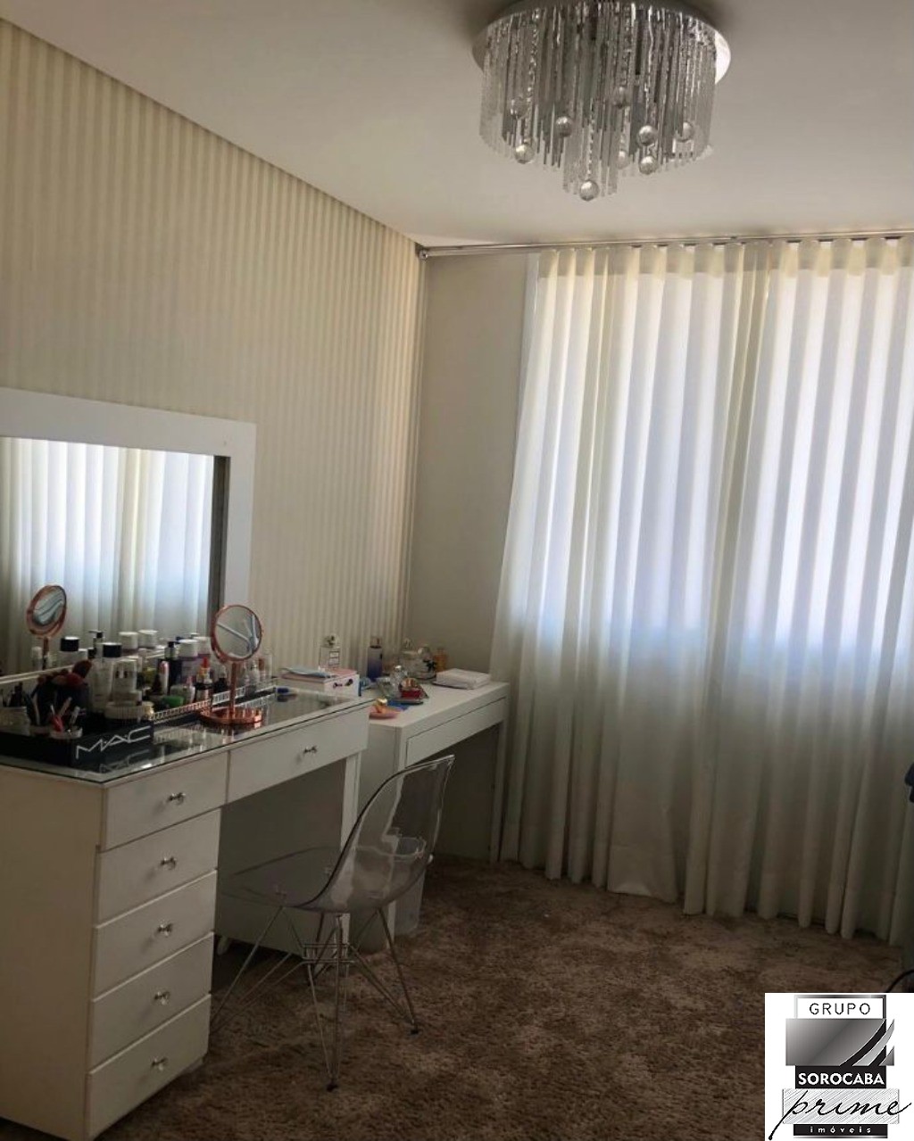 Casa residencial, alphaville nova esplanada 1, R$2.100.000,0