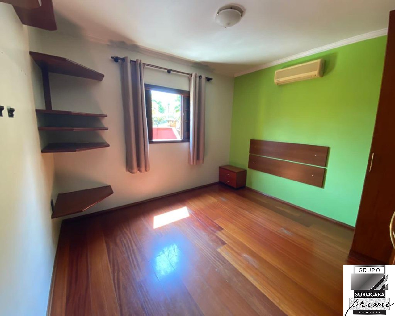Casa residencial, residencial clube isaura, venda R$2.800.00