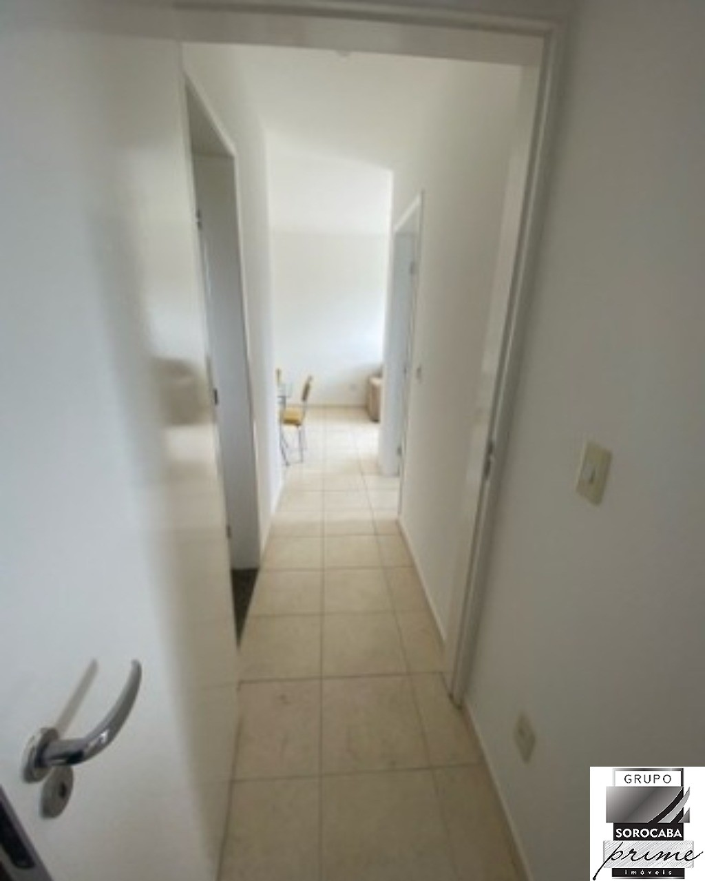 Apartamento residencial, jardim simus, R$165.000,00.