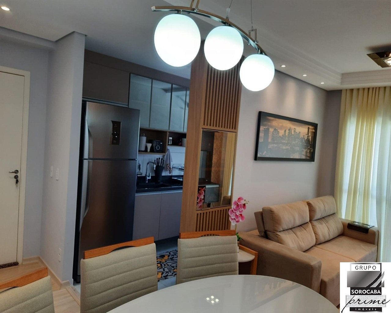 Casa residencial, jr campolim , R$380.000,00.