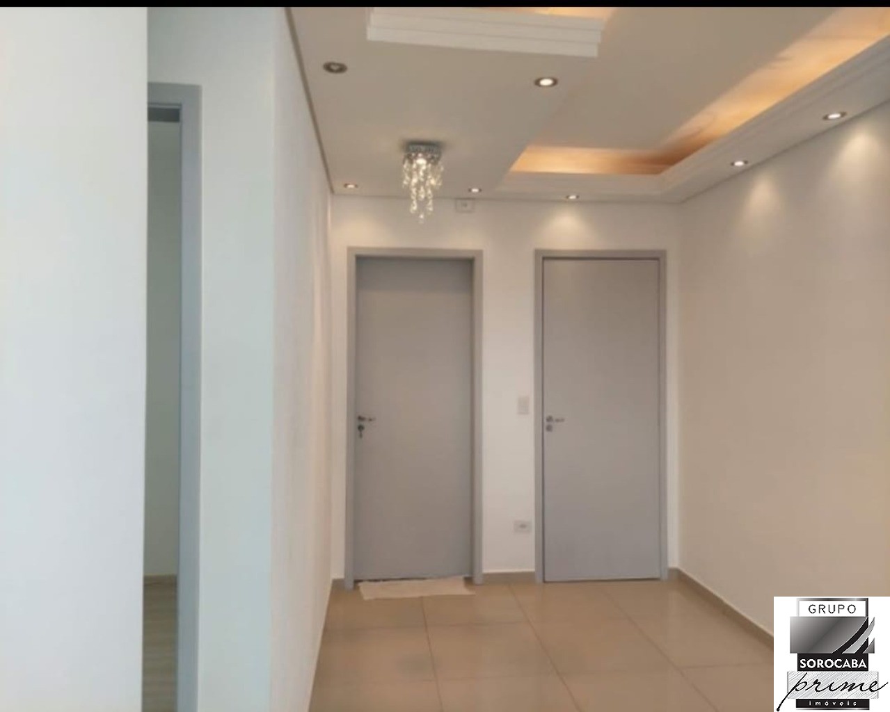 Apartamento residencial, parque sevilha , R$180.000,00.