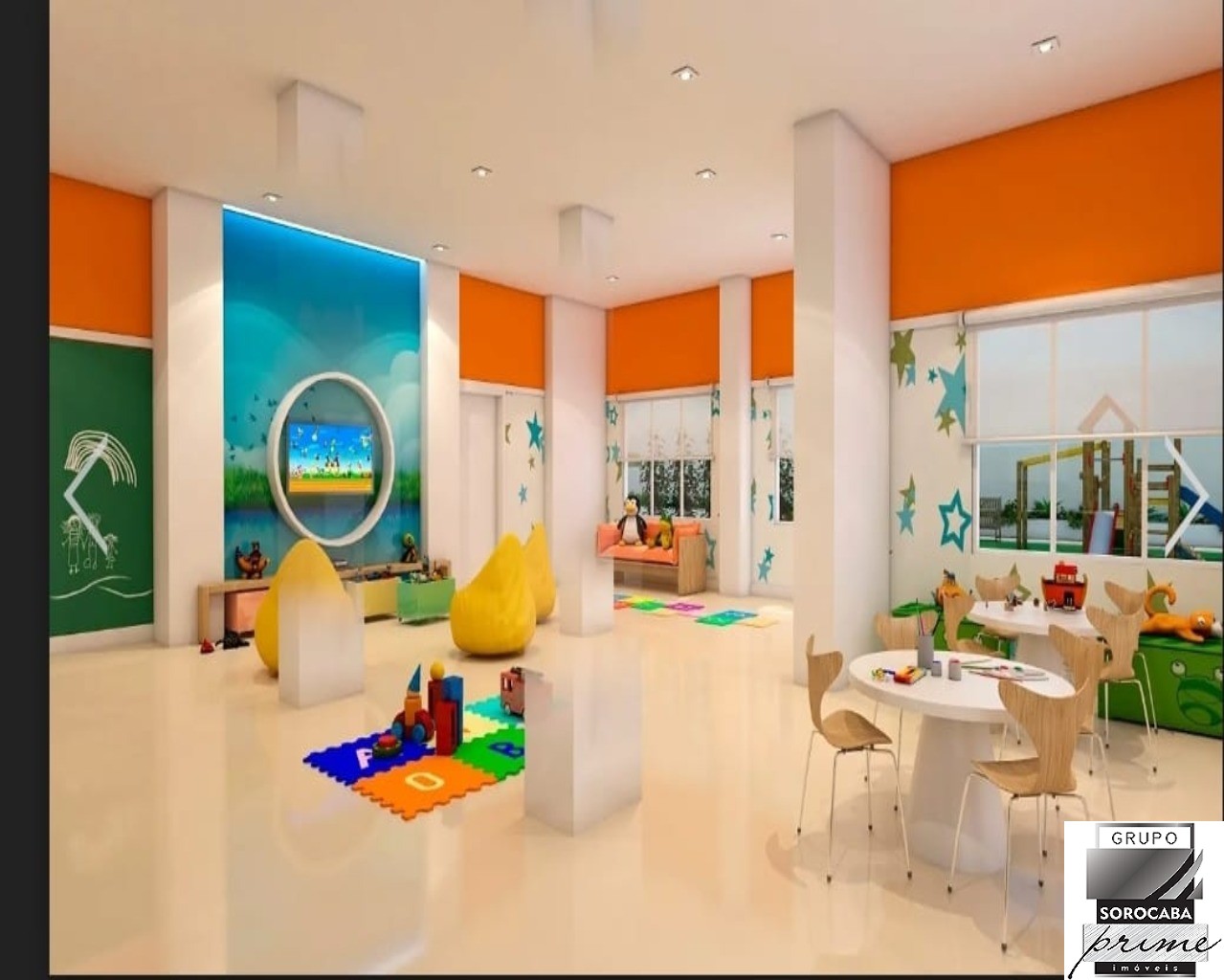 Apartamento residencial, montpellier, R$690.000,00.