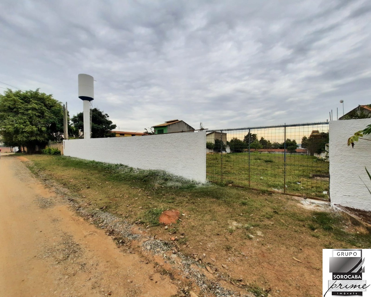 Terreno residencial, bairro ana maria, R$450,000,00.